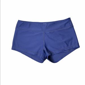 KFT Shorts